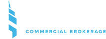 Gateway Commercial Brokerage, Inc.