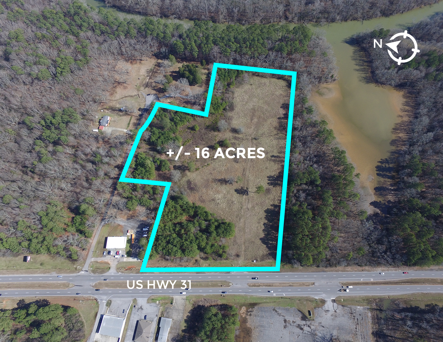 hwy-31-and-pisgah-road-land-gateway-commercial-brokerage-inc