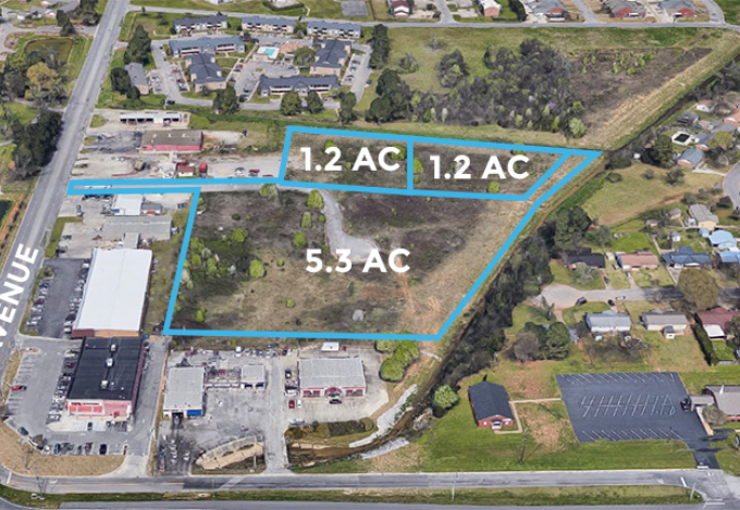 7-examples-of-how-big-an-acre-is-with-visuals-measuring-stuff